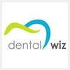logo of City Point Dental Care
