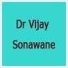 logo of Dr Vijay Sonawane