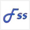 logo of Furdoonjee Sales & Services