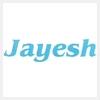 logo of Jayesh Reconditioning Work