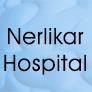 logo of Nerlikar Hospital