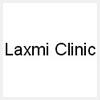 logo of Laxmi Clinic