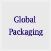 logo of Global Packaging