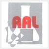 logo of Accurate Analytical Laboratory