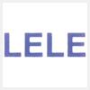 logo of Lele Constructions