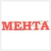 logo of Mehta Agencies