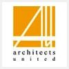 logo of Architects United