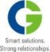 logo of Crompton Greaves Limited