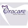 logo of Oracare Dental Care Centre
