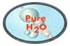 logo of Pure H2O Systems