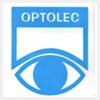 logo of Optolec