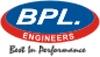 logo of Bpl Engineers