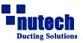 logo of Nutech Ducting Solutions Private Limited