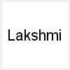 logo of Lakshmi Estate Agency