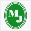 logo of Mane Jewellers