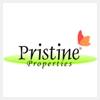 logo of Pristine Properties