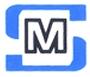 logo of S M Metals