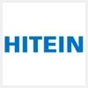 logo of Hitein Bushings Private Limited