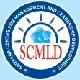 logo of Sadhana Centre For Management & Leadership Development
