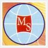 logo of M S Engineering Works