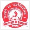 logo of Institute Of Business Management & Research College Of Comp-Science