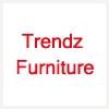 logo of Trendz Furniture