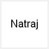 logo of Natraj Travels