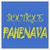 logo of Pehnava Boutique
