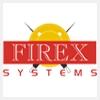 logo of Firex Systems India Pvt Ltd
