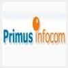 logo of Primus Infocom