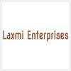 logo of Laxmi Enterprises