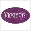 logo of Vibgyor