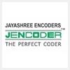 logo of Jayashree Encoders Private Limited