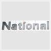 logo of National Veneer & Ply