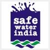 logo of Safe Water India