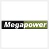 logo of Megapower Systems Services