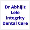 logo of Abhijit Lele Dental Care Clinic