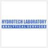 logo of Hydrotech Laboratory