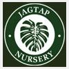 logo of Jagtap Horticulture Private Limited