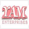logo of Yam Enterprises
