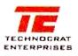 logo of Technocrat Enterprises