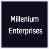 logo of Millenium Enterprises
