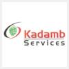 logo of Kadamb Services