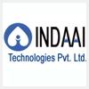 logo of Indaai Technologies Private Limited