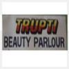logo of Trupti Beauty Parlour