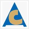 logo of Auric Techno Services Private Limited