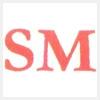 logo of S M Enterprises