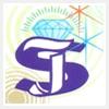 logo of Sirvi Jewellers