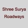 logo of Shree Surya Roadways