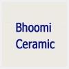 logo of Bhoomi Ceramic